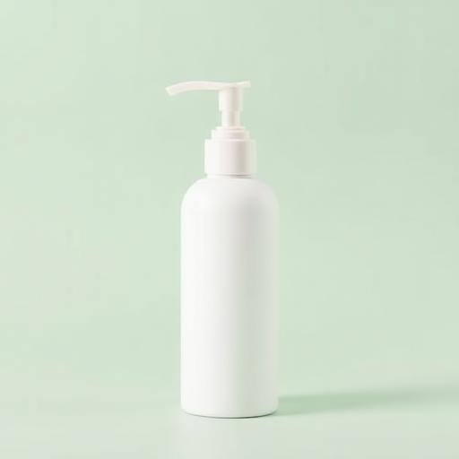 Bright Cleanser
