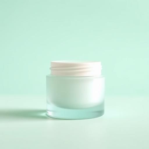 Glow Cream