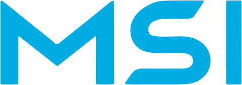 MedSpa Institute