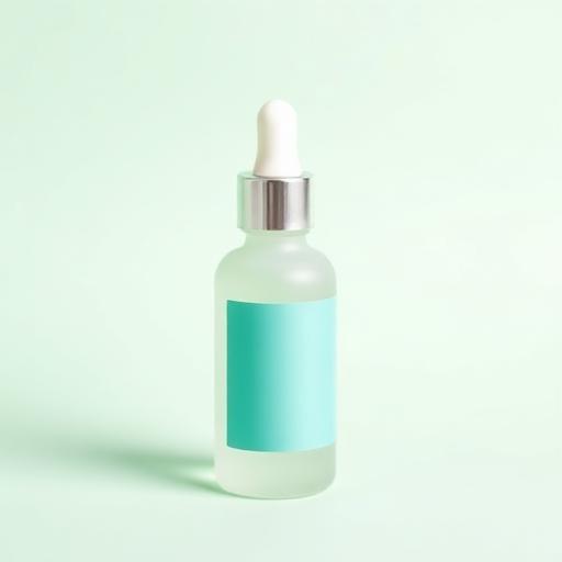 Revive Serum