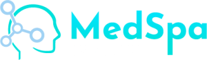 Logotipo a pie de página