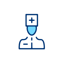 Icono de seguridad